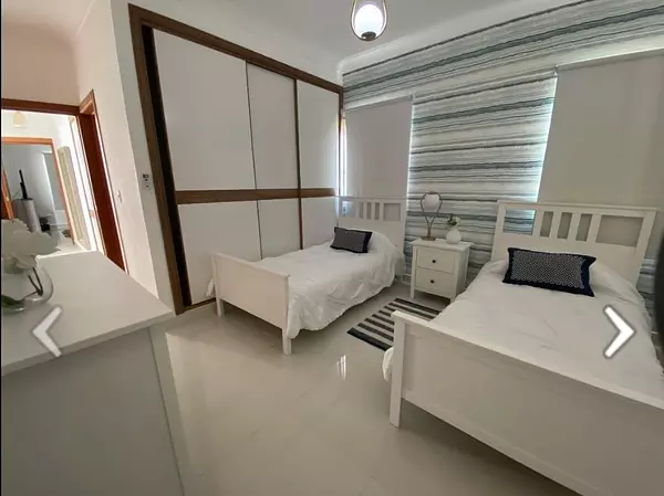 casas vacacionales y villas - VENDO Villa amueblada, Punta Cana  (VistaCana) 8