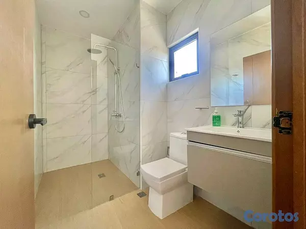 apartamentos - Apartamento en Venta Naco 7