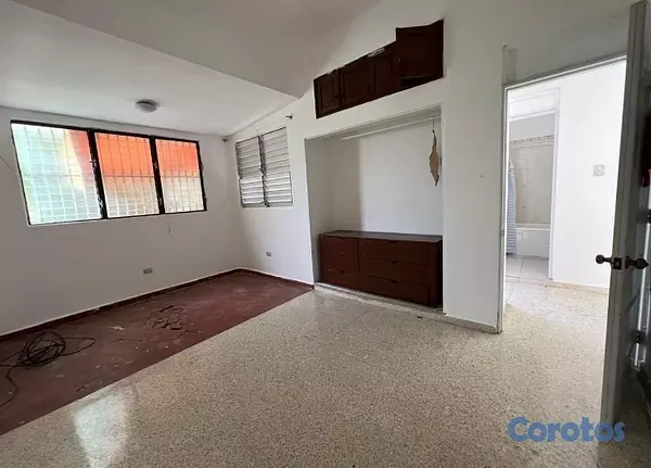 oficinas y locales comerciales - se alquila casa comercial  5