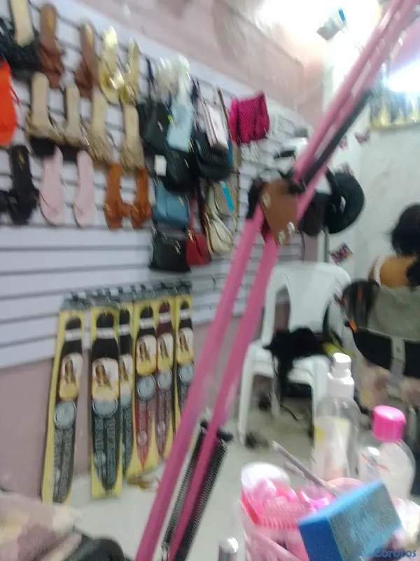 servicios profesionales - Prospera Tienda Salon  3