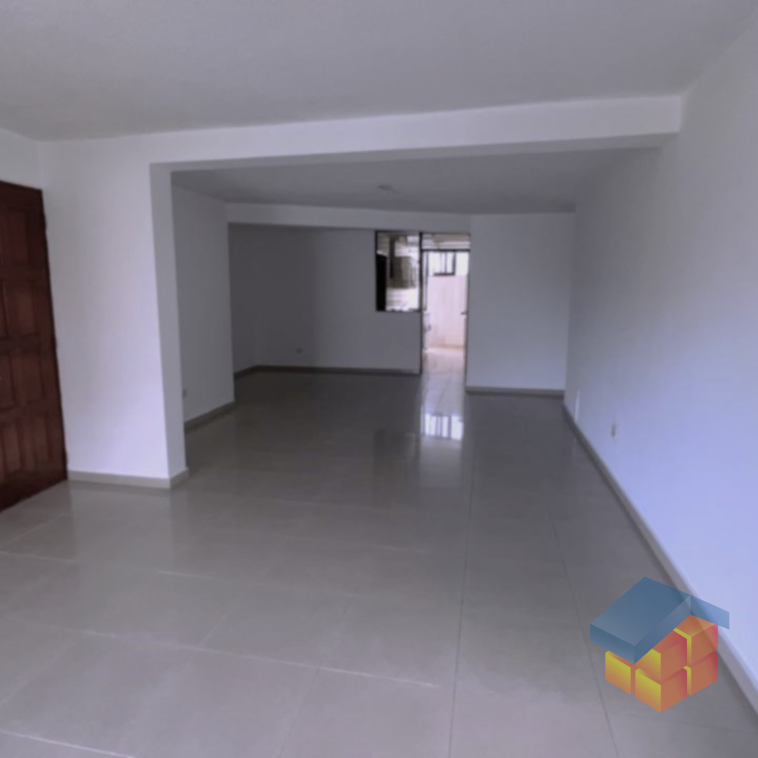 apartamentos - Apto. Alquiler La Esperilla 3