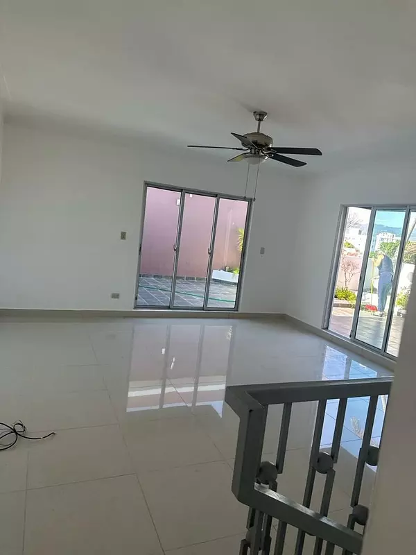 apartamentos - Penthouse de Venta en El Despertar  2