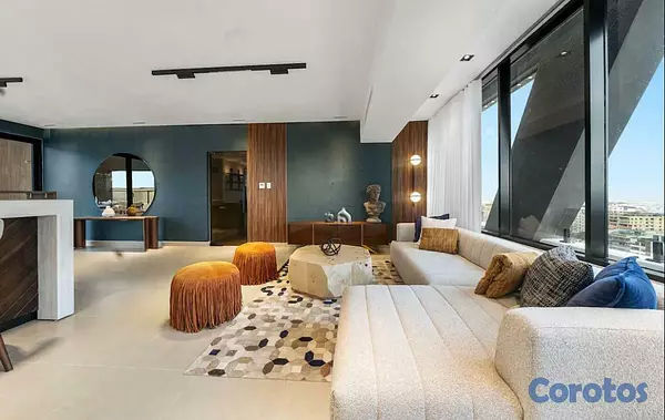 apartamentos -  ✨ Alquiler de Apartamento en Bella Vista ✨ 1