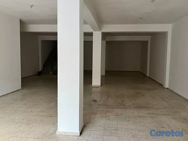 oficinas y locales comerciales - LOCAL COMERCIAL VILLA CONSUELO 4
