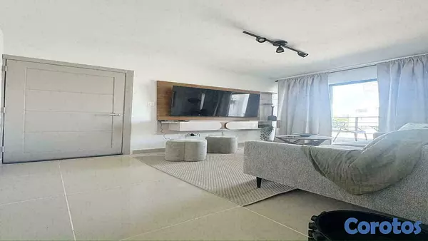 apartamentos - Venta apartamento en Boca Chica nuevo a estrenar 3