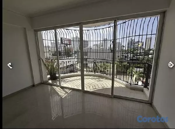 apartamentos - apartamento en alquiler  14