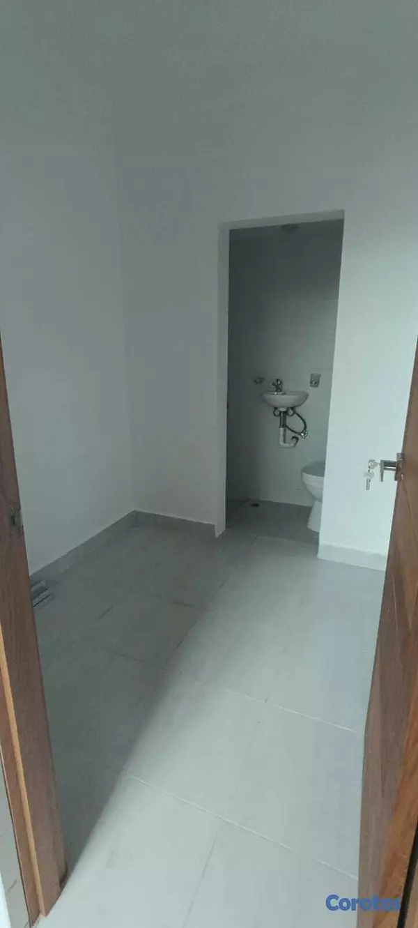 apartamentos - Renacimiento Apartamento en piso alto 2hab 7