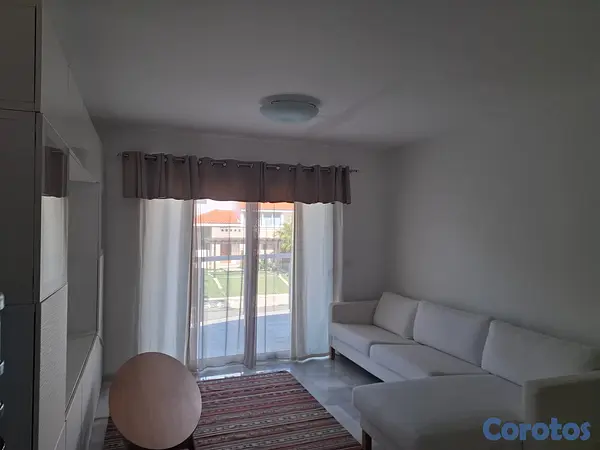 apartamentos - Vendo Hermoso apartamento en Residencial Las Olas 10