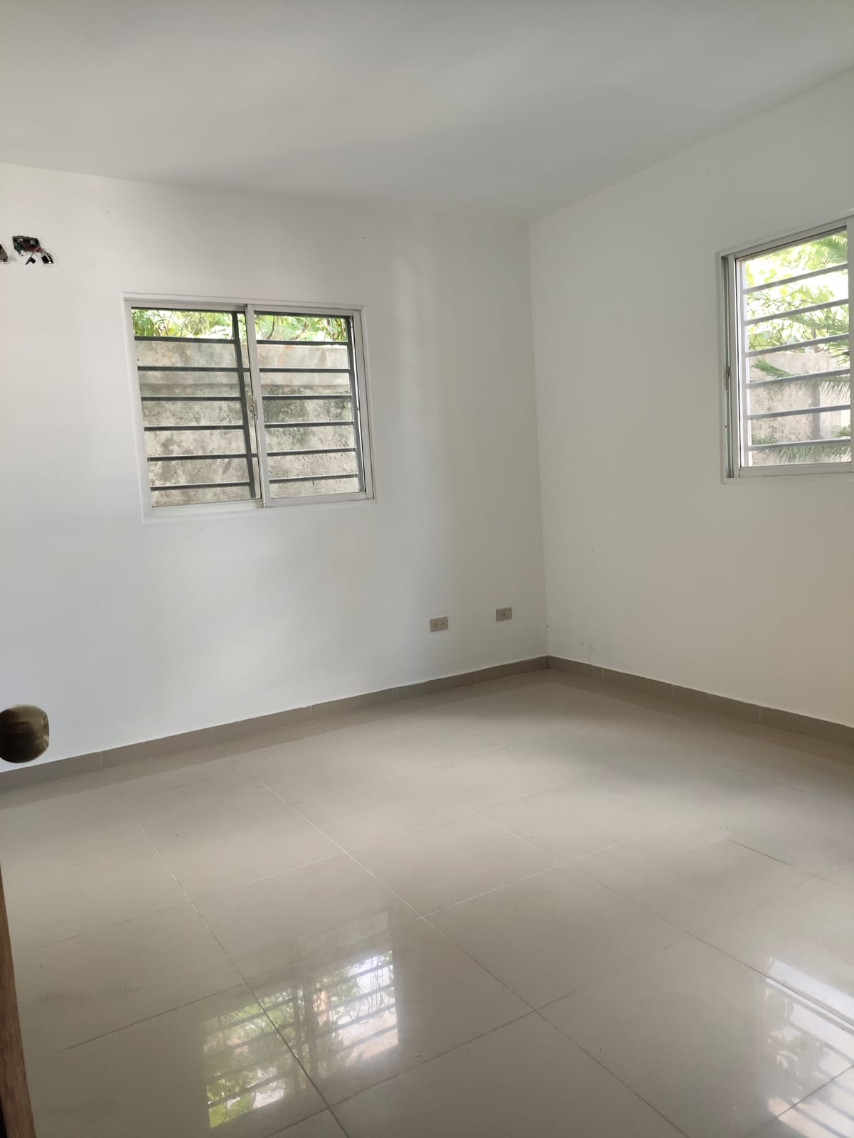 apartamentos - DIOS 📍Alquilo Residencial Altos de la alameda  7