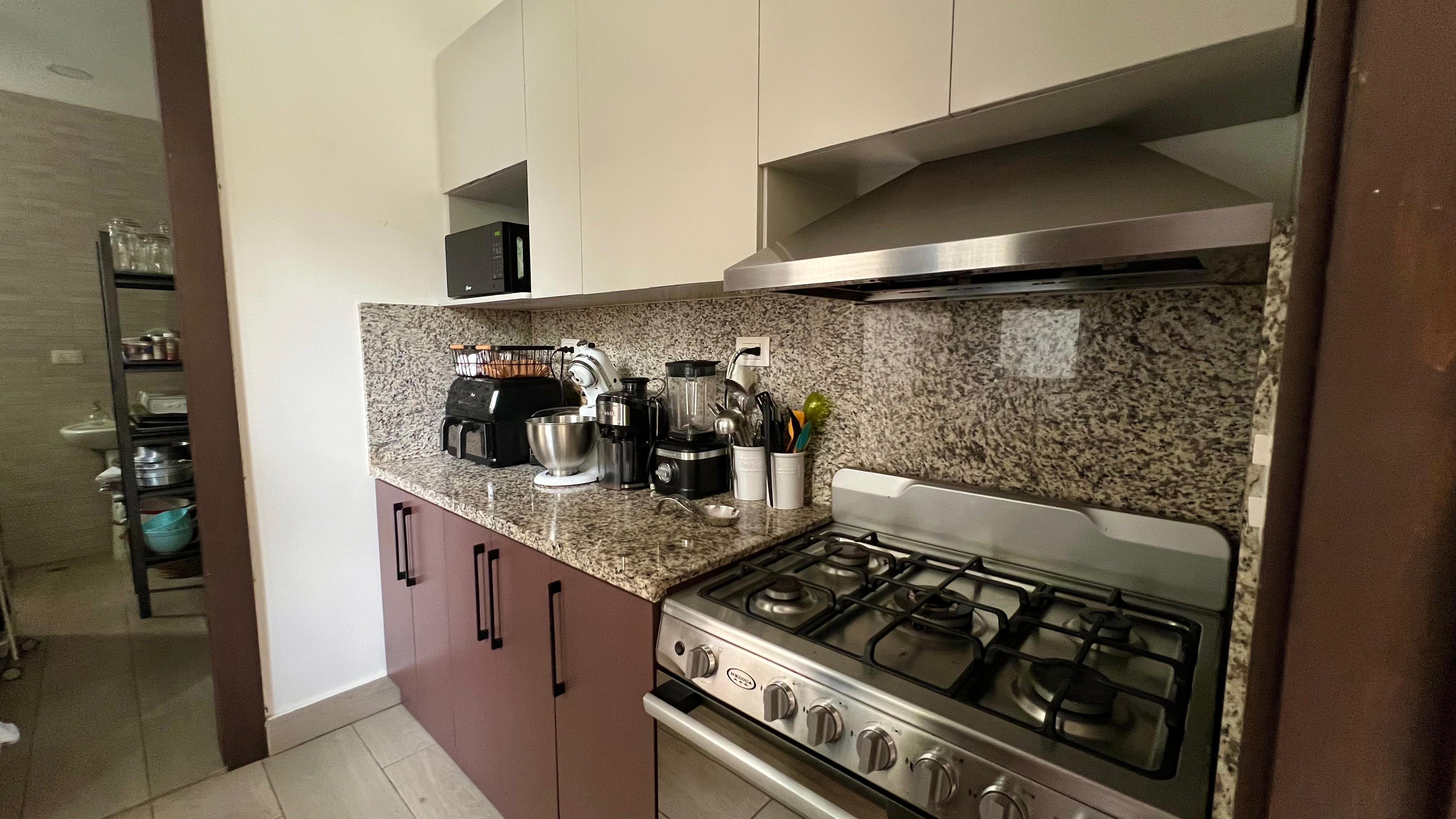 casas - Hermosa Residencia en Venta, Las Carmelitas  6