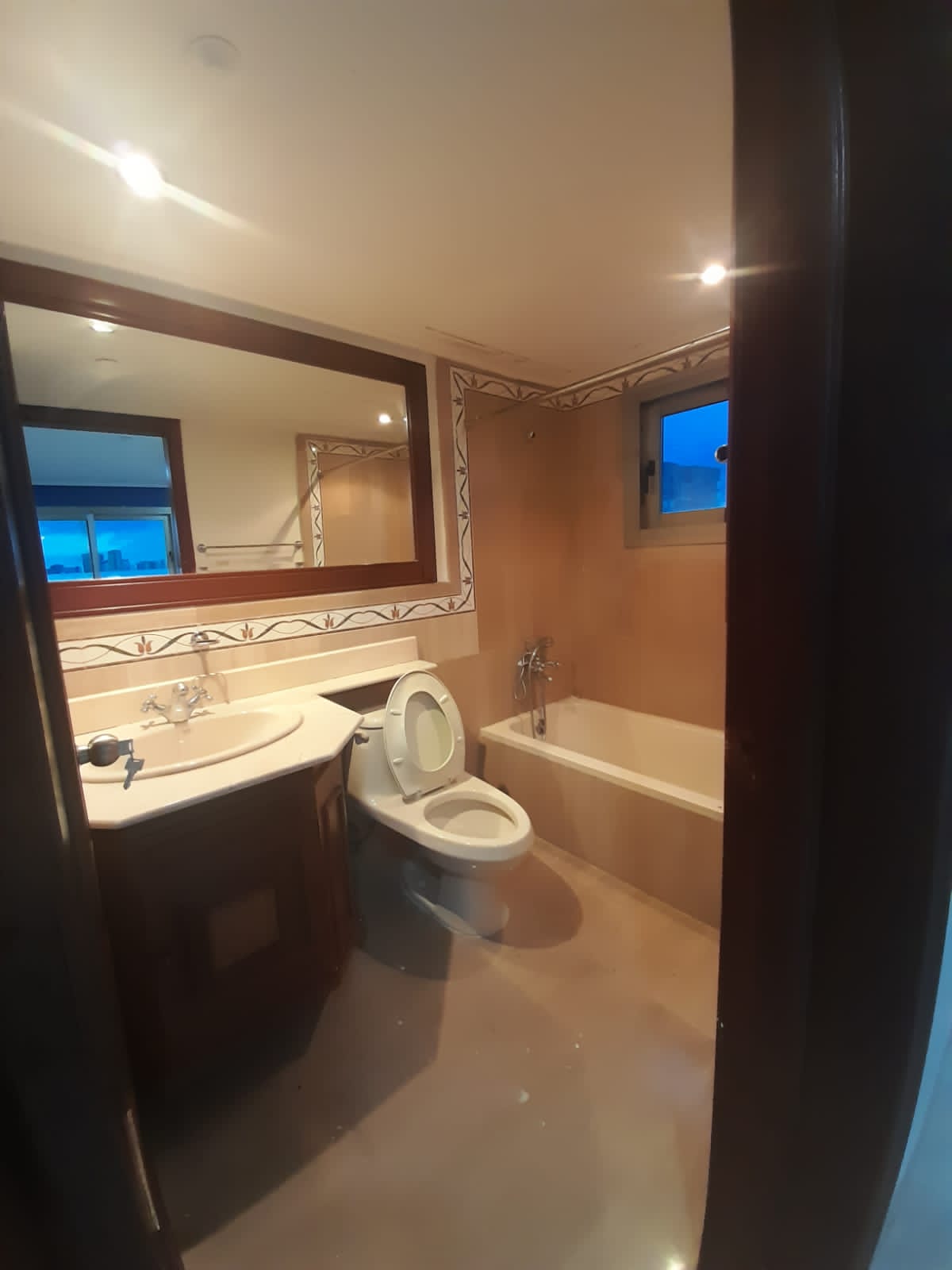 apartamentos - Apartamento en malecon Center Recibo Joyas 8