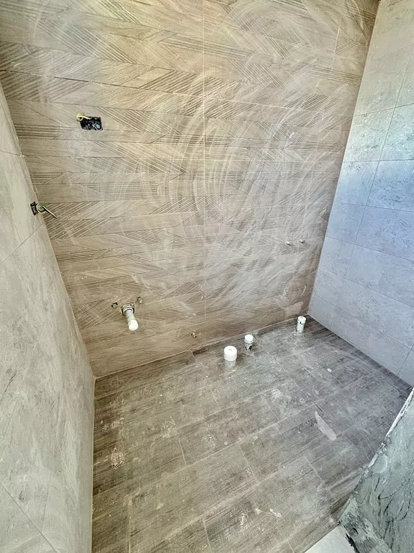 apartamentos - Apartamento Nuevo en Venta EL MILLÓN 6