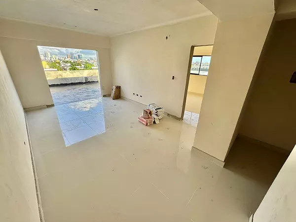 penthouses - Penthouse Nuevo en Venta LOS PRADOS USD 351,500.00 7