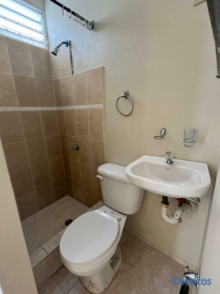 apartamentos - Aparta Estudios Ideal Estudiantes  3