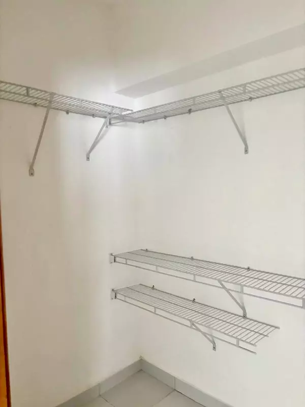 apartamentos - Se renta Apartamento Mirador Norte  8