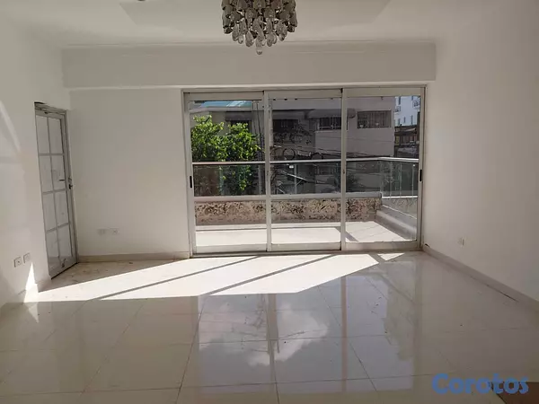apartamentos - Vendo Apto 2 Habs. en TORRE MONARCA, Ens. EL VERGE 2