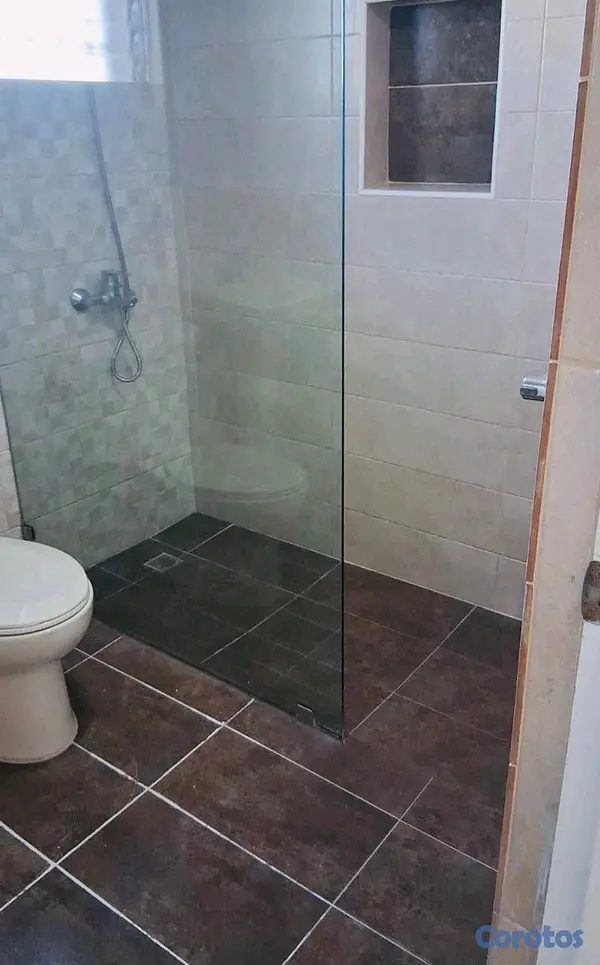 apartamentos - Venta de Apartamento en Las Praderas 2do piso 4