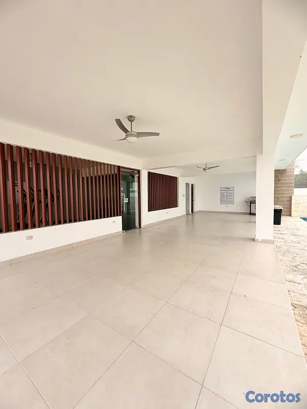apartamentos - Apartamento en Venta | Próximo a la Autopista Duar 11