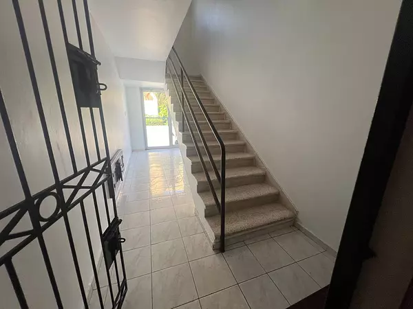 apartamentos - Apartamento en Venta en los Prado  7