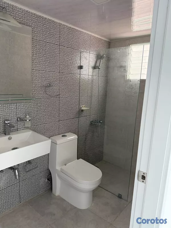 apartamentos - De oportunidad vendo en la autopista san Isidro 10