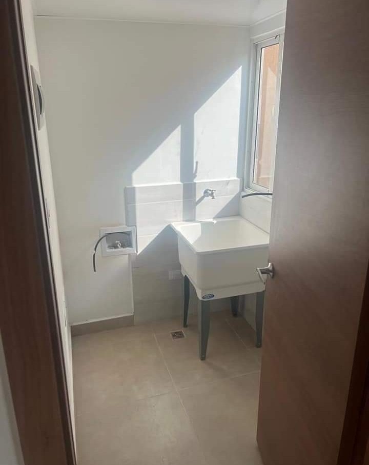 apartamentos - 🏠DIOS ☎️⏰Alquilo Residencial Brisas de Colinas 4, a pasos de sirena y carrefour 7