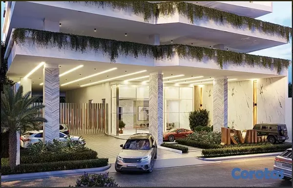 apartamentos - Apartamentos en Bella Vista de 1 y 2 habitaciones 9