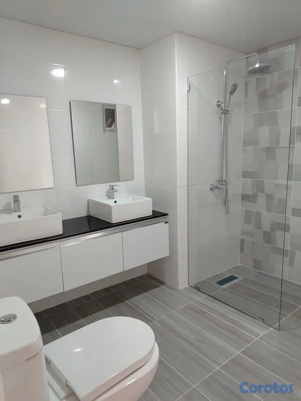 apartamentos - Alquiler – Renacimiento | Nuevo para Estrenar 5