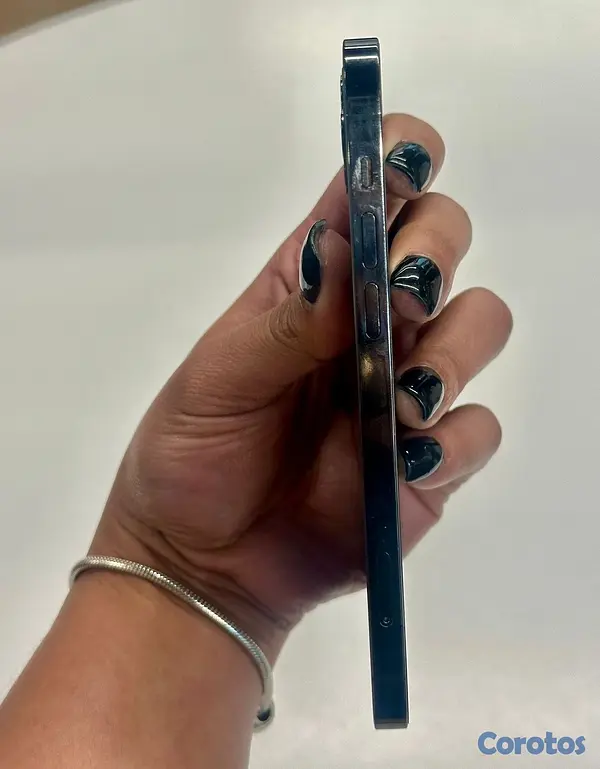 celulares y tabletas - IPHONE- 12- PRO 2