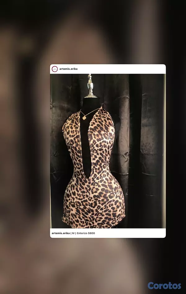 ropa para mujer - Ropa al Mayor y Detalle 💖 Ideal para Emprender o U 2