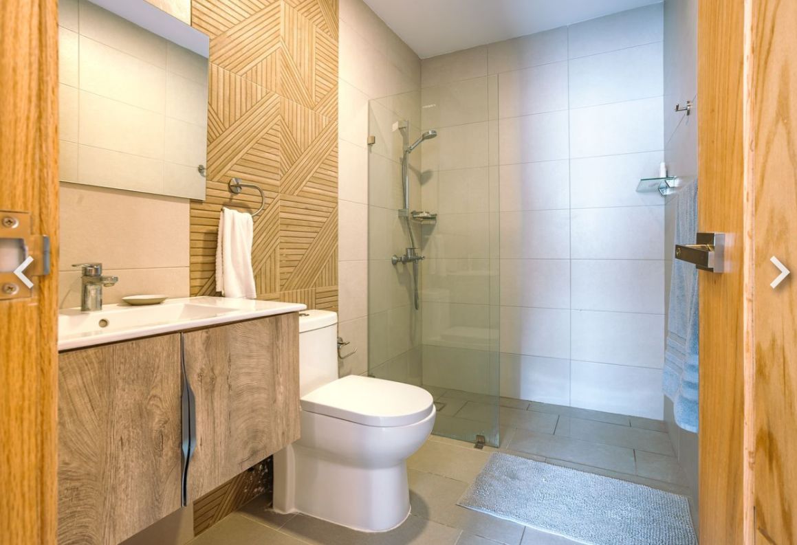 apartamentos - Apartamento en venta en la mejor zona de El Millón 8