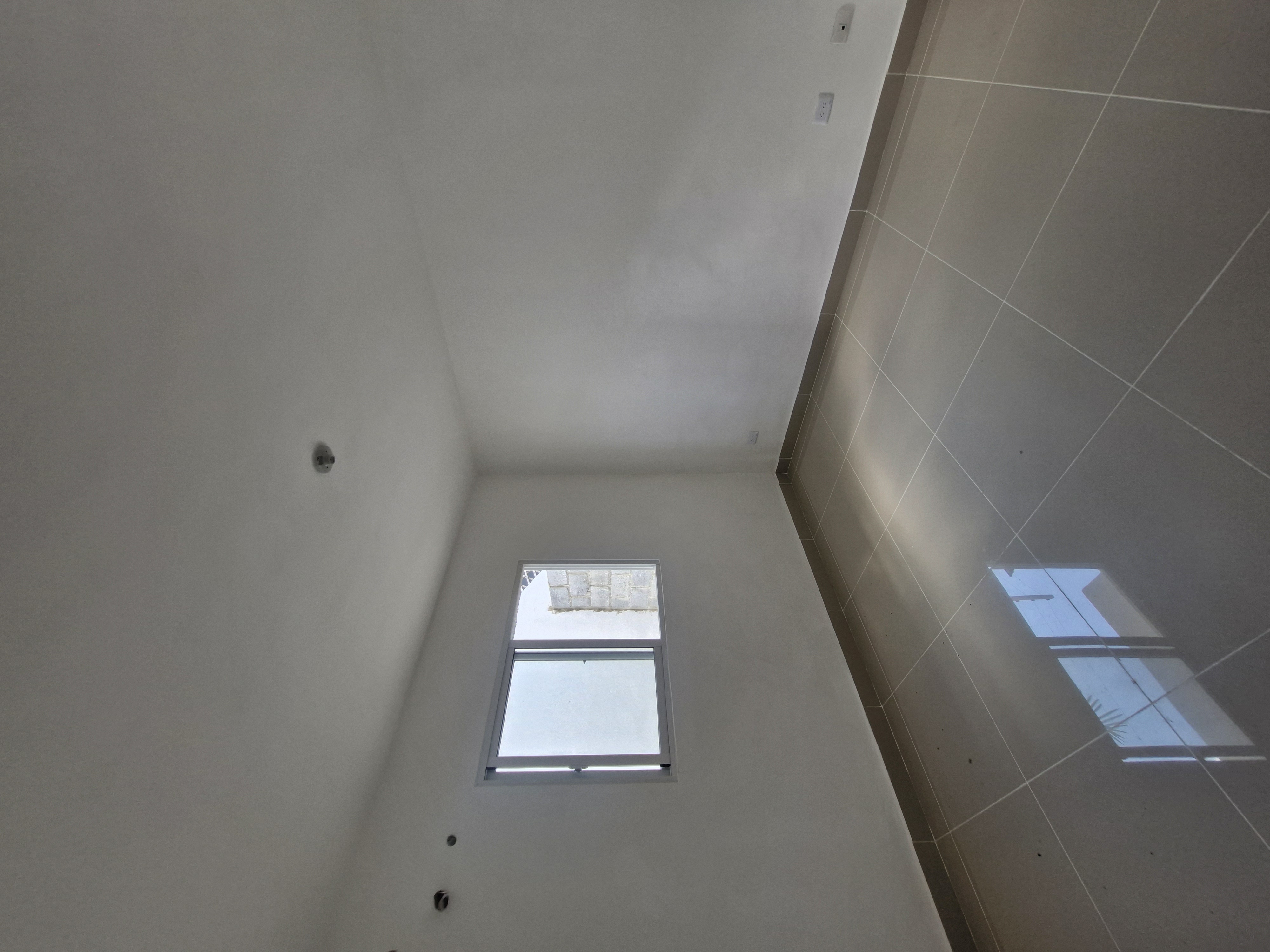 apartamentos - Apartamento nuevo en Ens. Isabelita 2