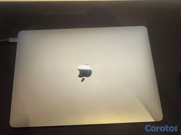 computadoras y laptops - Mackbook air m1 3
