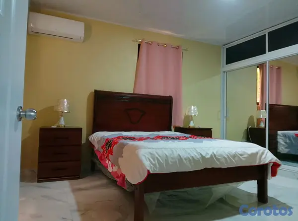 cocina - de oportunidad aprovecha en venta barata barata  3