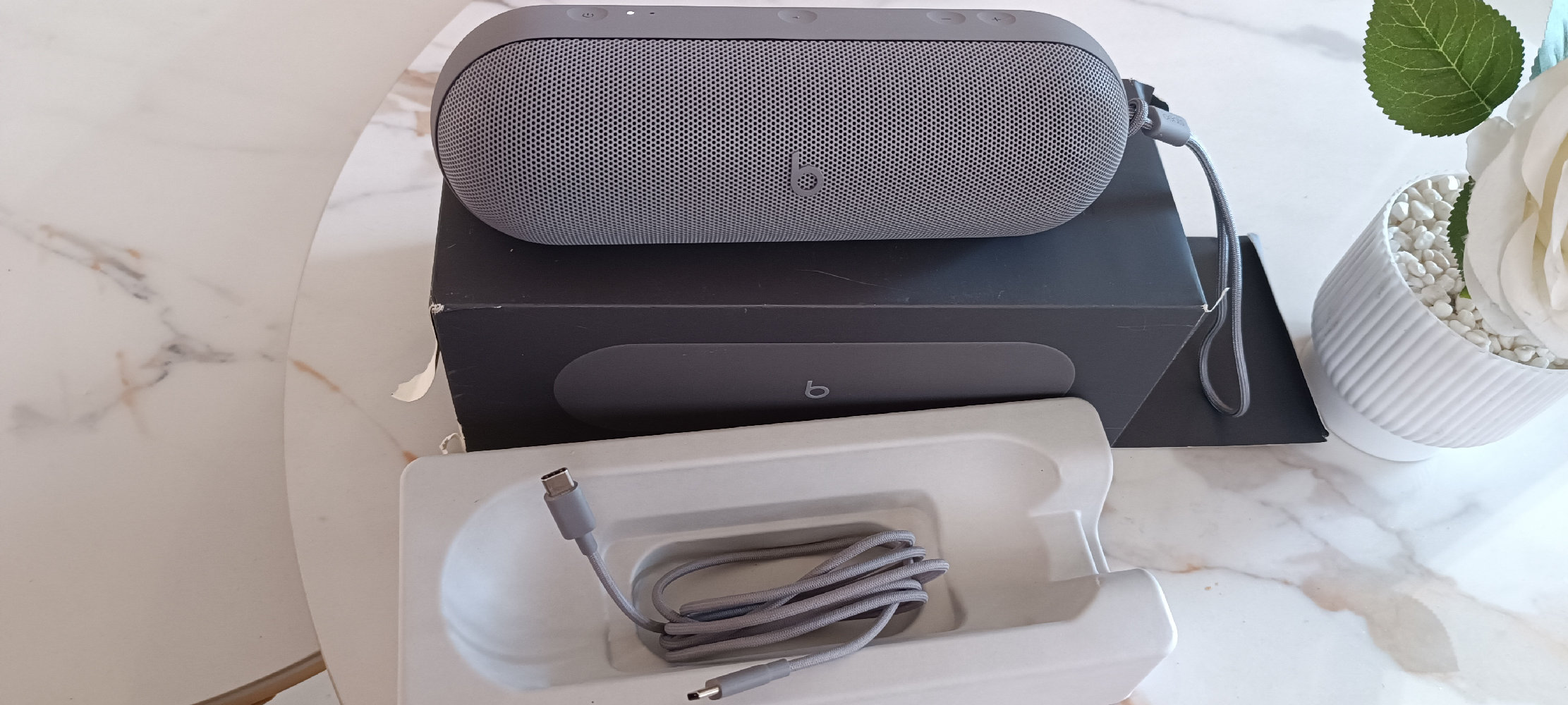 camaras y audio - Beats bocina Bluetooth 