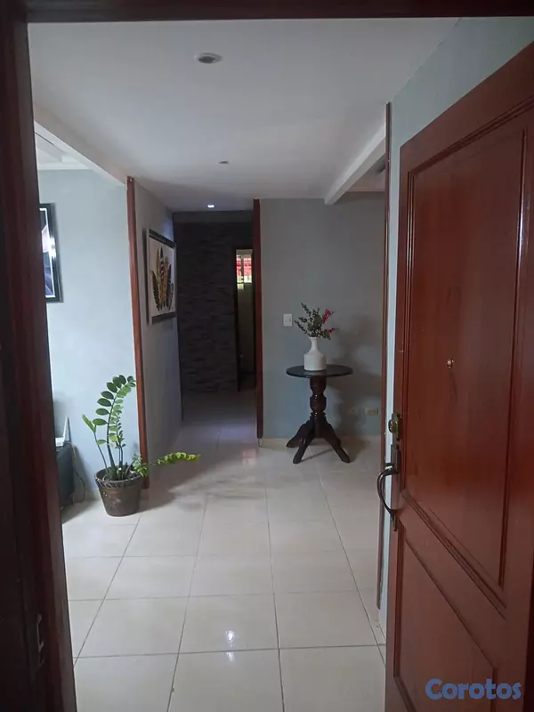 apartamentos - se vende este departamento 3