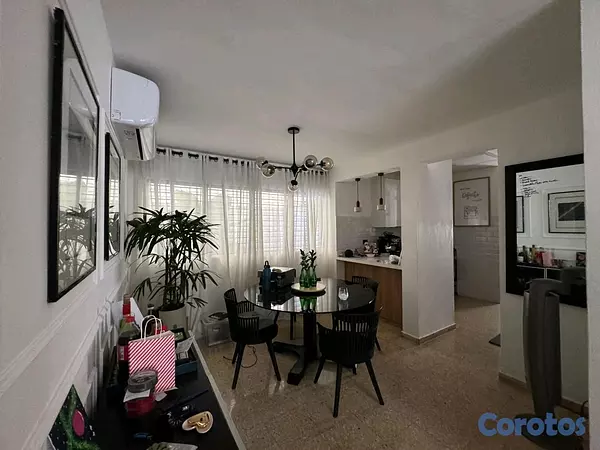 casas - Venta de Casa en Los Cacicazgos  6