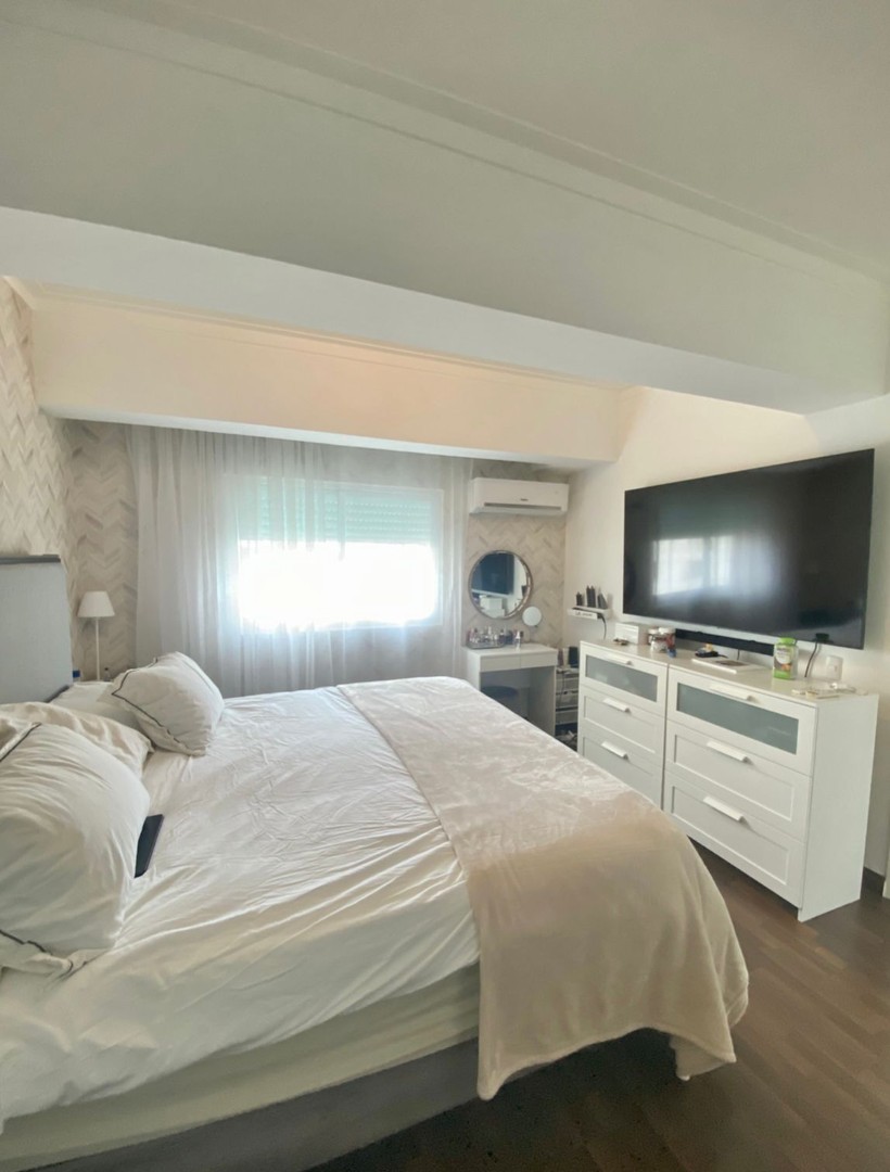 apartamentos - Vendo Maravilloso Apartamento 2Do Nivel en Piantini 
SIN INTERMEDIARIO  7