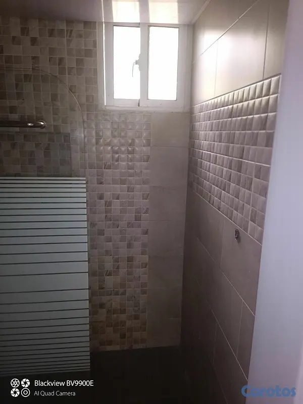 apartamentos - OPORTUNIDAD EN ENSANCHE OZAMA!  14