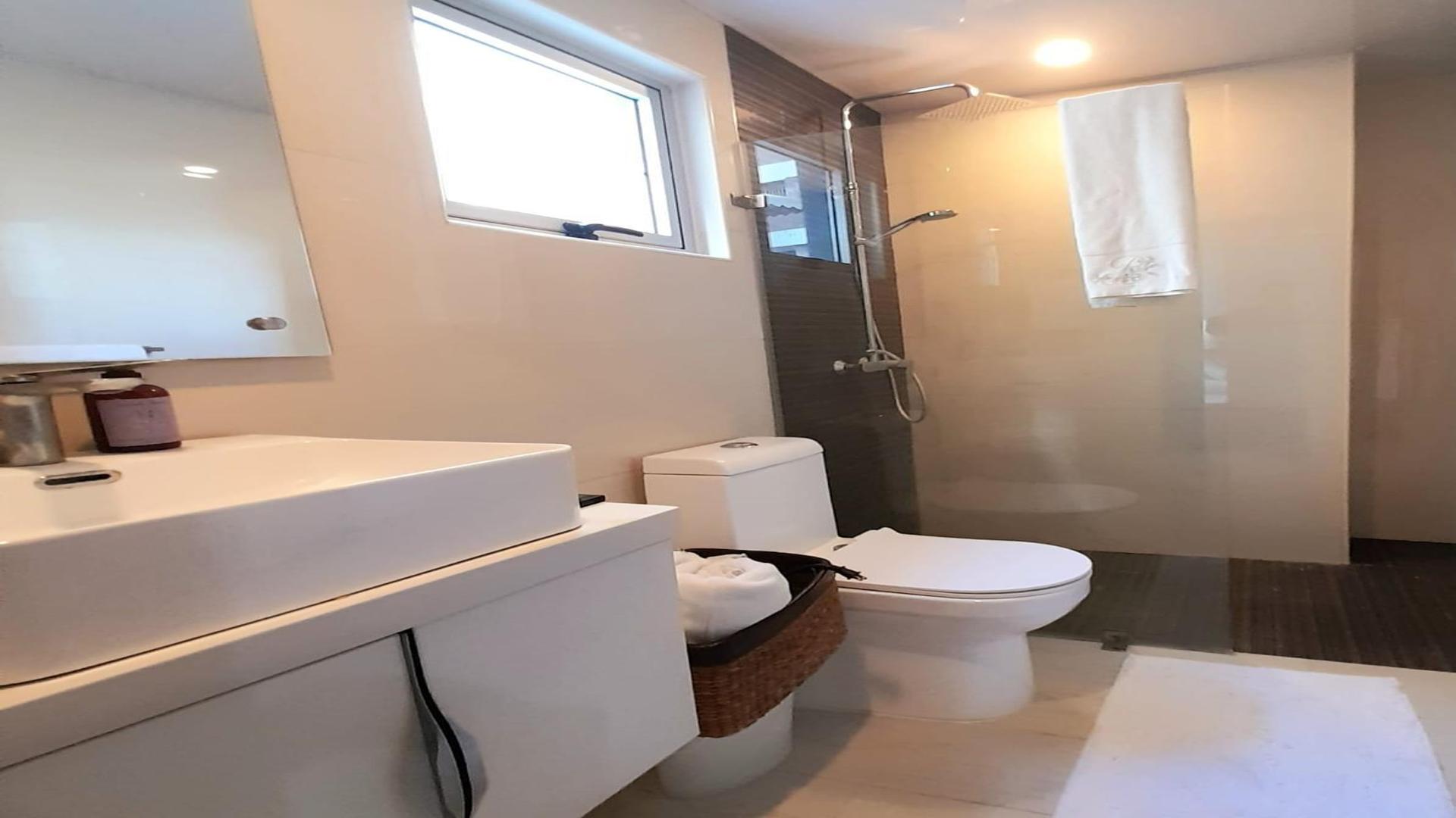 apartamentos - Se vende apartamento en Naco. 7
