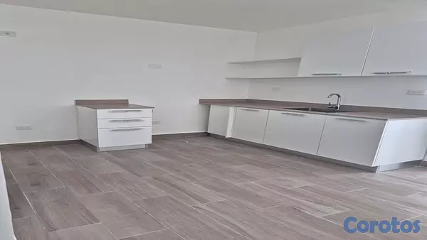 apartamentos - Apartamento en Residencial Jardines lll Pueblo Bavaro, Punta Cana 3