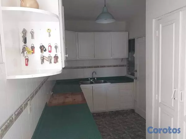 apartamentos - Vendo varios apartamentos en Ciudad Nueva proximo  6