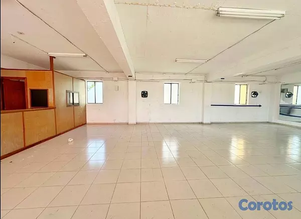 oficinas y locales comerciales - LOCAL COMERCIAL  2