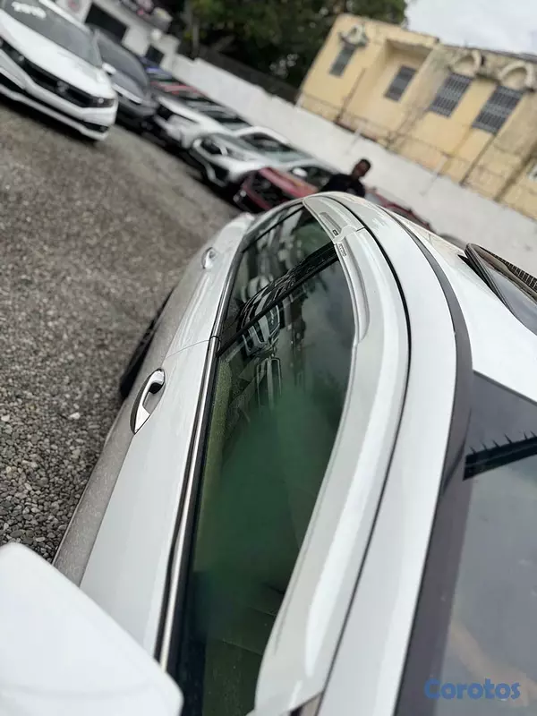 carros - HONDA ACCORD EXL V6 2015 CLEAN CARFAX 9