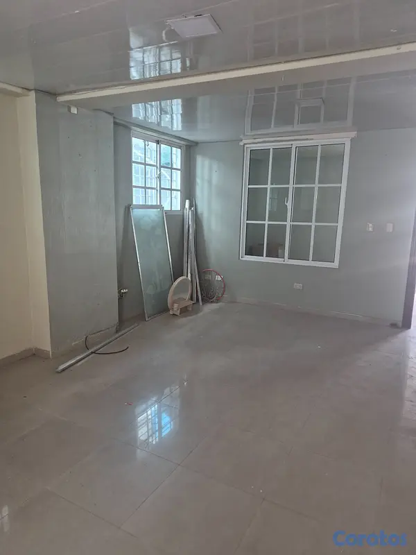 apartamentos - Alquilo Apt Tropical del Este Próximo autopista La 6