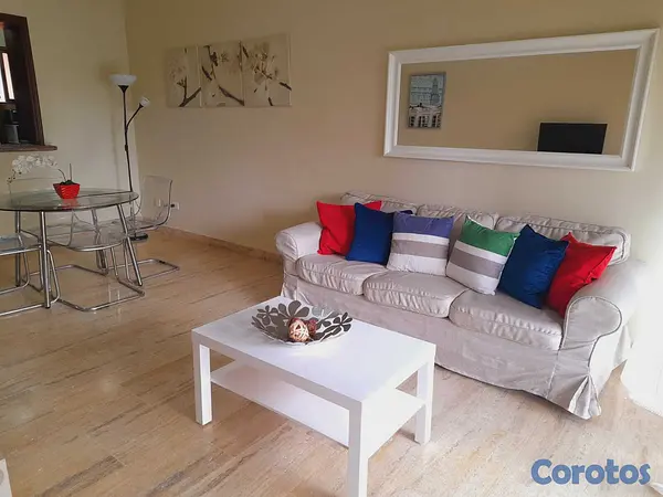 apartamentos - Apartamento en venta en Cocotal, Bávaro, Punta Can 19