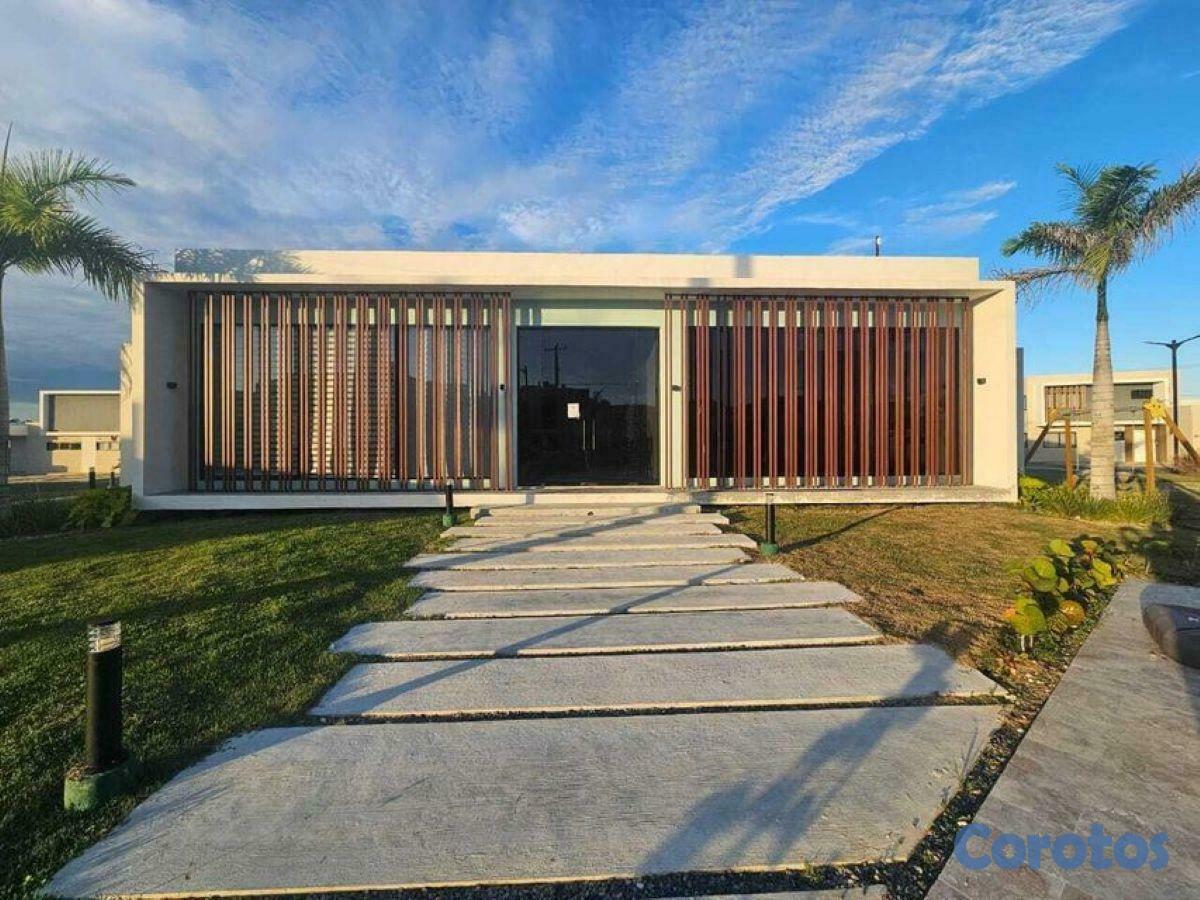 apartamentos - Apartamento en venta en Punta Cana 6