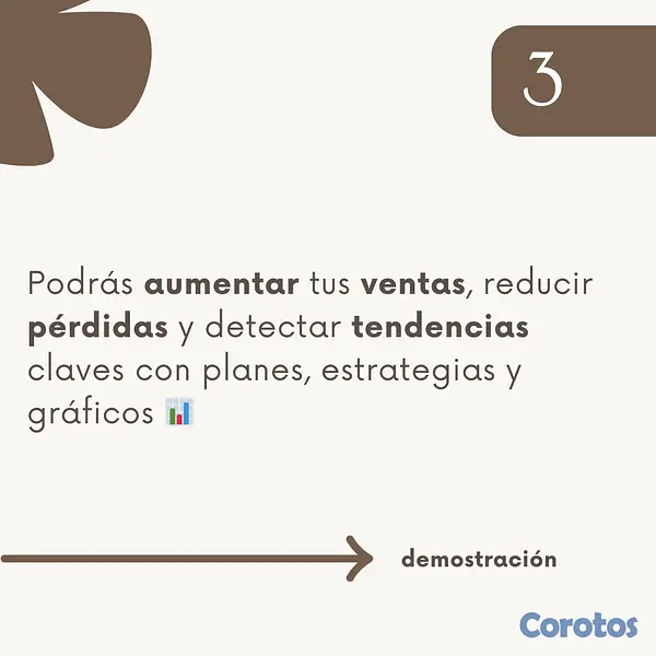 servicios profesionales - Oasis IA & Software  5
