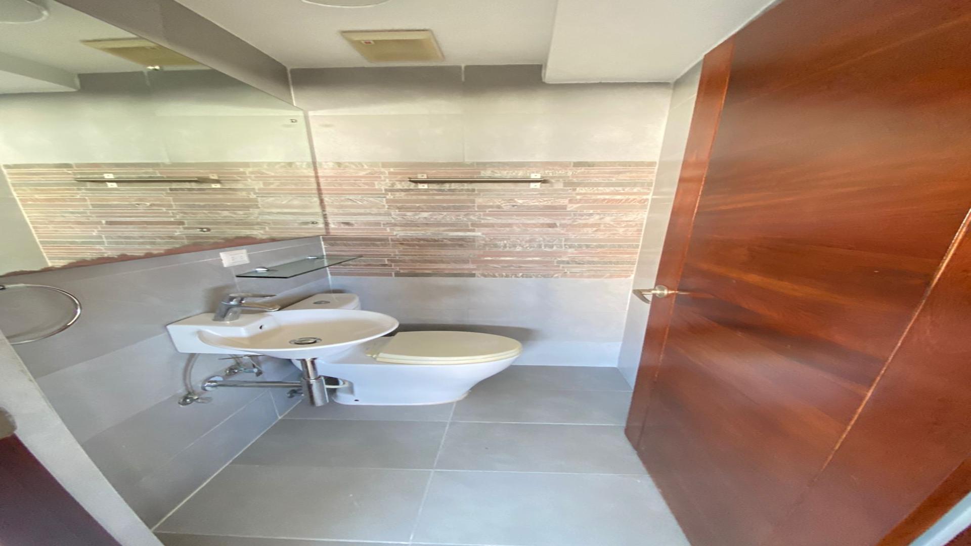 penthouses - Penthouse en Naco 8