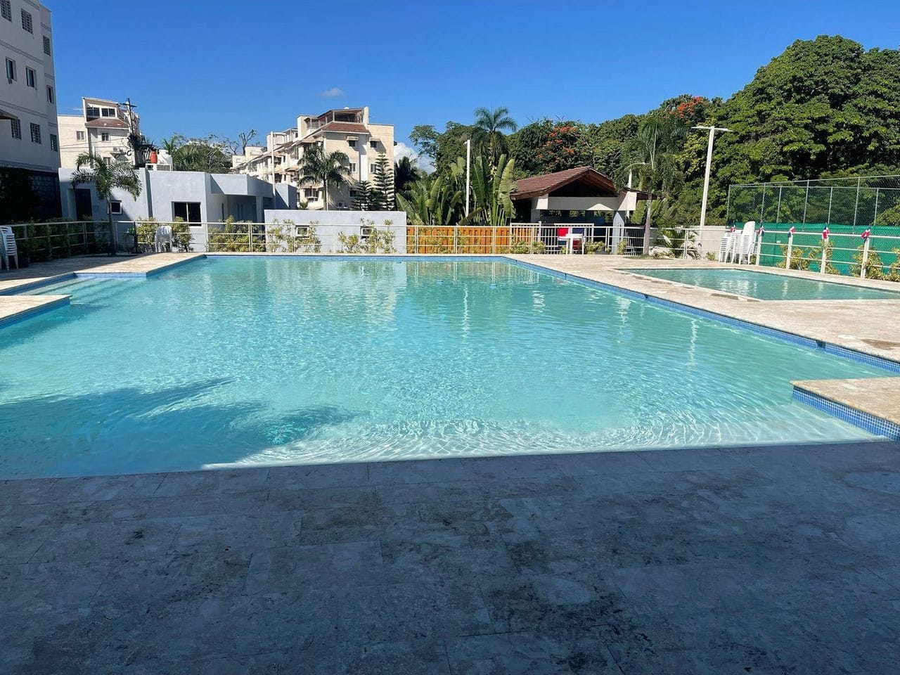 apartamentos - ¡Apartamento en Venta! Residencial Nuevas Terrazas