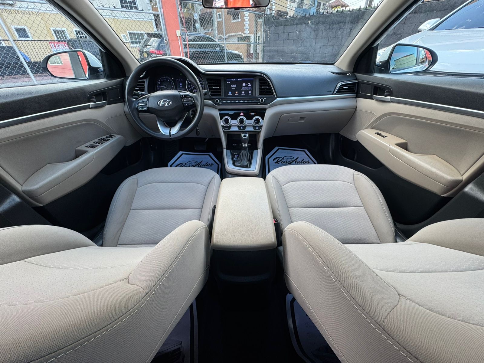 jeepetas y camionetas - Honda CRV EXL 2017 7